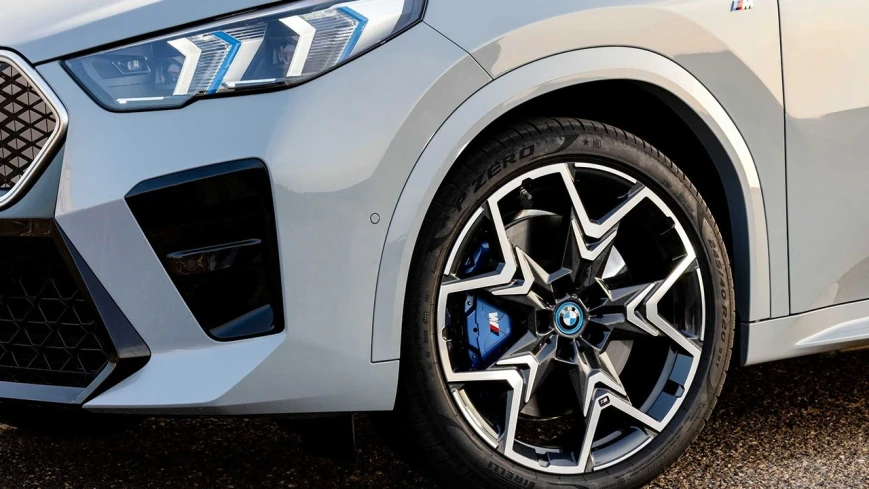 Jak wygląda praca diagnosty samochodowego w Autoryzowanym Serwisie BMW?