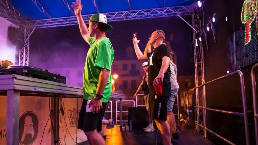 Zdjęcie poglądowe.