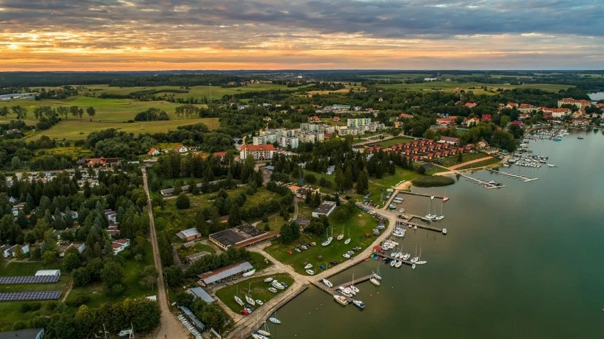 Zdjęcie poglądowe.