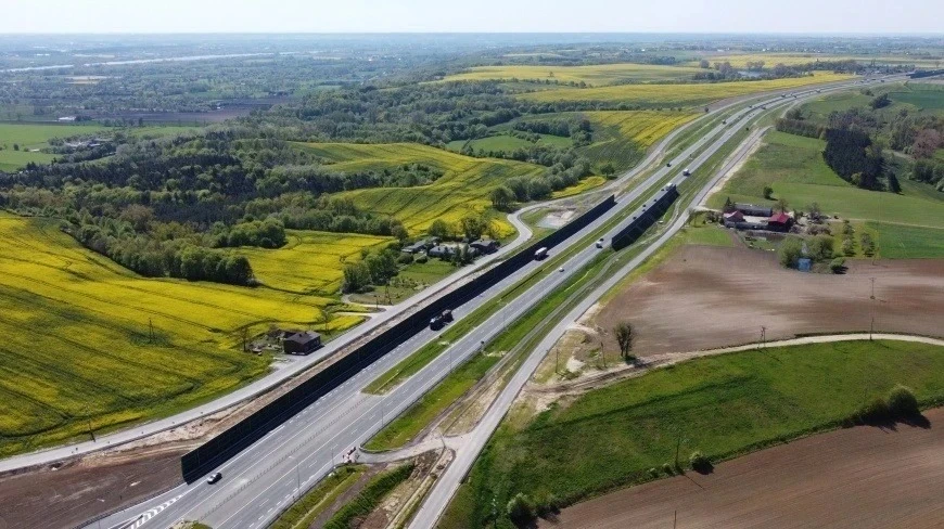 Zdjęcie poglądowe.