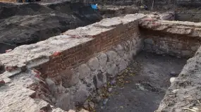 Nowy rozdział w historii piskiej warowni. Jak zmieni się strefa zamkowa?