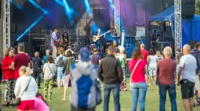 Kreatyna (Monika Stankiewicz)