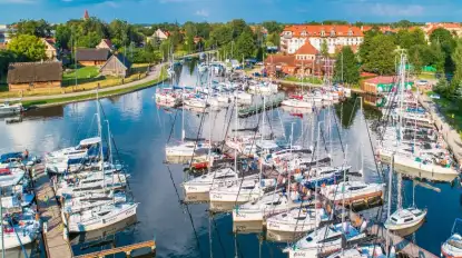 Koncert zespołu Kill Waters