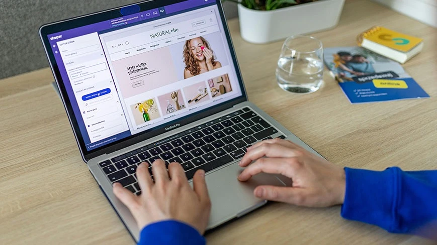Pozycjonowanie stron w praktyce - co agencja SEO robi w Twoim projekcie każdego miesiąca?