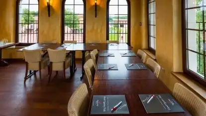 Konferencje, Eventy Ognisty Ptak - zdjęcie 4