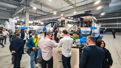 Luani Consulting Katarzyna Mirska - zdjęcie 18