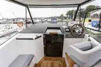 Stillo Yachts - zdjęcie 16