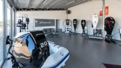 Moto-X Jarosław Narwojsz - zdjęcie 23