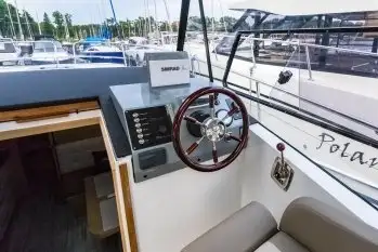 Stillo Yachts - zdjęcie 27