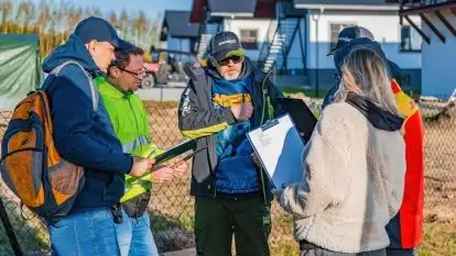 Łowisko Sterławki - zdjęcie 53