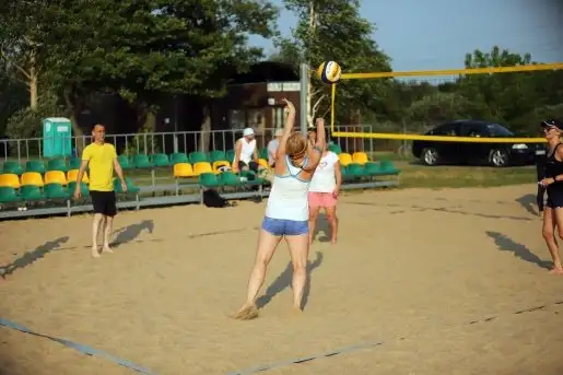 Dni Pisza 2021 - zdjęcie 2