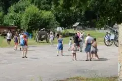 Operacja Boyen dzień I - zdjęcie 21