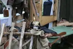 Operacja Boyen dzień I - zdjęcie 12