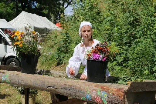 Operacja Boyen dzień I - zdjęcie 4