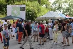 Bój o Twierdzę Boyen - zdjęcie 49