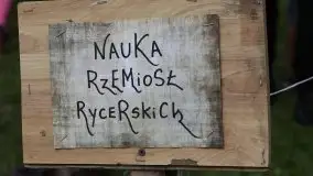 Masuria 2021, zobacz zdjęcia Jarosława Majkowskiego - zdjęcie 23