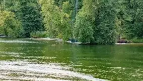 Miejscówki na Bełdanach - ulubione miejsce żeglarzy - zdjęcie 17