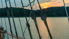 Miejscówki na Bełdanach - ulubione miejsce żeglarzy - zdjęcie 33