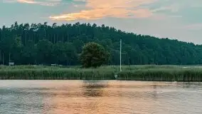 Miejscówki na Bełdanach - ulubione miejsce żeglarzy - zdjęcie 32