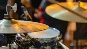 Bartek Grzanek podczas koncertu w Sztynorcie, sierpień 2021 - zdjęcie 7