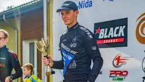 Mazurski Maraton Rolkowy 2021 - zdjęcie 191