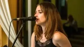 Seventy Seven w Mikołajkach - zdjęcie 6