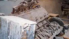 Nowe atrakcje w Wilczym Szańcu - zdjęcie 37