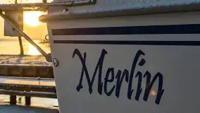 Wschód słońca nad jeziorem Niegocin w Wilkasach - zdjęcie 41