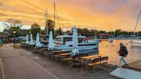 Grają na Mazurach - Pod Prąd - zdjęcie 18