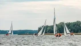 Fotorealcja z wody, V edycja Maxus Challenge 2024, cz. I - zdjęcie 18