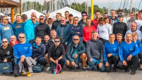 Fotorealcja z wody, V edycja Maxus Challenge 2024, cz. I - zdjęcie 7