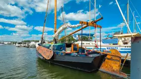 Mix ujęć z sezonu 2024 Michała cz. I - zdjęcie 6