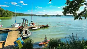 Mix ujęć z sezonu 2024 Michała cz. I - zdjęcie 18