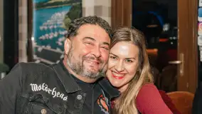 Fotorelacja - Zachód Sezonu 2025 Dezeta, cz. I - zdjęcie 12