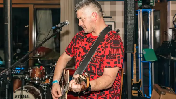 Fotorelacja - Zachód Sezonu 2025 Dezeta, cz. I - zdjęcie 7