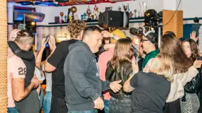 Fotorelacja - Zachód Sezonu 2025 Dezeta, cz. II - zdjęcie 12