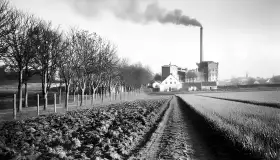 Wkrótce ożywimy AI pocztówki z Kętrzyna / Rastenburg, wracamy do przeszłości - zdjęcie 40