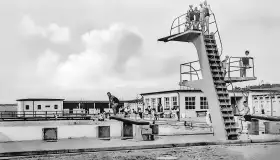 Wkrótce ożywimy AI pocztówki z Kętrzyna / Rastenburg, wracamy do przeszłości - zdjęcie 27