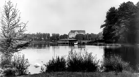 Wkrótce ożywimy AI pocztówki z Kętrzyna / Rastenburg, wracamy do przeszłości - zdjęcie 67