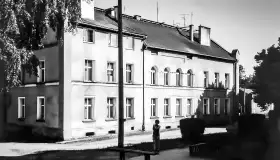 Wkrótce ożywimy AI pocztówki z Kętrzyna / Rastenburg, wracamy do przeszłości - zdjęcie 109