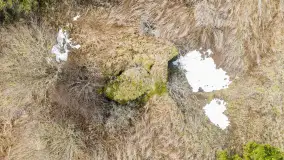 Schrony Kruklaneckiej pozycji umocnieniowej - zdjęcie 29