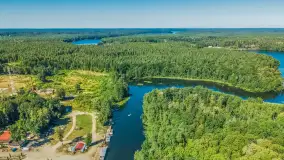 Mix naszych niewykorzystanych zdjęć z ostatnich lat - zdjęcie 12