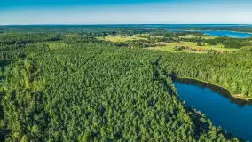 Mix naszych niewykorzystanych zdjęć z ostatnich lat - zdjęcie 25