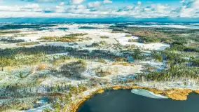 Mix naszych niewykorzystanych zdjęć z ostatnich lat - zdjęcie 17