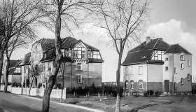 Wkrótce ożywimy AI pocztówki i zdjęcia z Ełk / Lyck, wracamy do przeszłości - zdjęcie 54