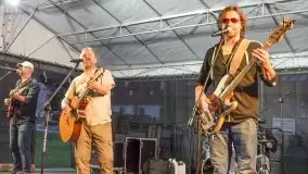 EKT-Gdynia w sztynorckim porcie - zdjęcie 12