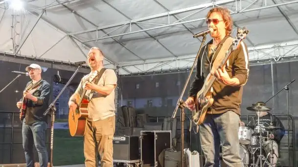 EKT-Gdynia w sztynorckim porcie - zdjęcie 6