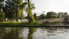 Zdjęcia: W oczekiwaniu na oficjalne otwarcie sprawdzamy postępy - zdjęcie 12