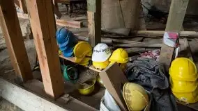 Zdjęcia: STN:ORT Pałac Festiwal. Niesamowite spotkania w historycznym miejscu - zdjęcie 12