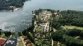 Zdjęcia: Stranda Residence – Twoje wymarzone miejsce na Mazurach - zdjęcie 4